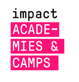Impact Academies & Camps